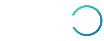 logo ondernemen360